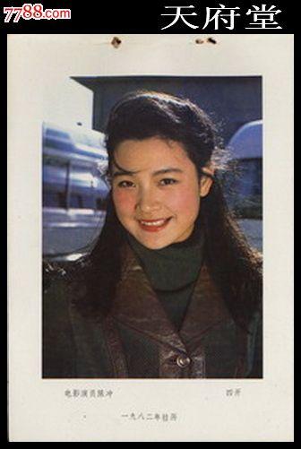 办理美国文凭